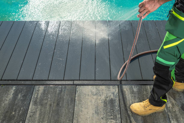 Best Power Washing Near Me  in Farmersville, CA